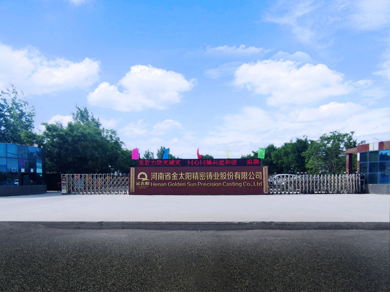 機(jī)床床身鑄件為什么要兩次回火？二次回火有多重要，看完漲知識了