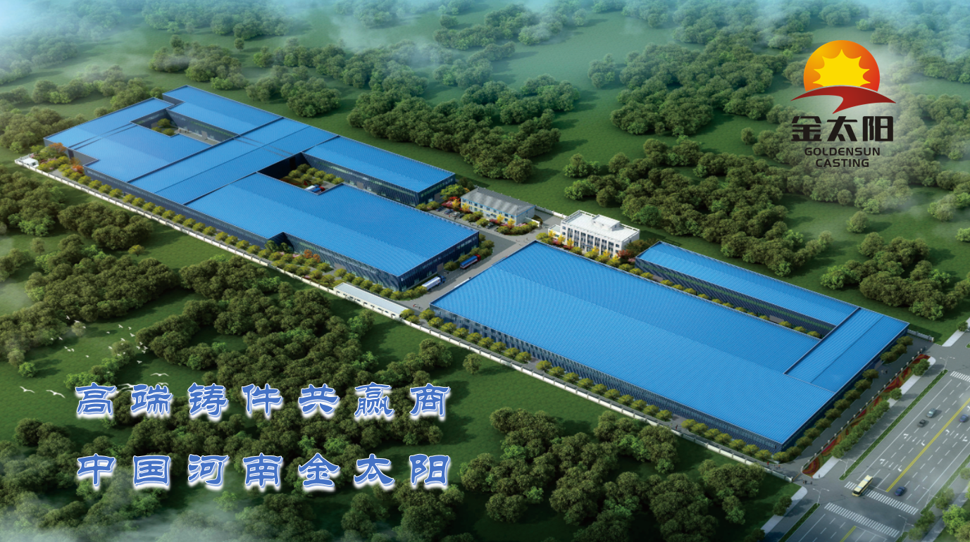 都說(shuō)五軸機(jī)床好，到底好在哪兒？